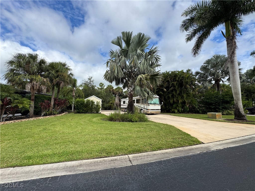 Lot 178 3004 Belle Of Myers Road Labelle FL 33935 2025013225 image1