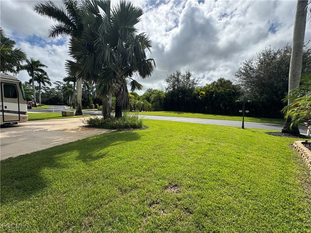 Lot 178 3004 Belle Of Myers Road Labelle FL 33935 2025013225 image10