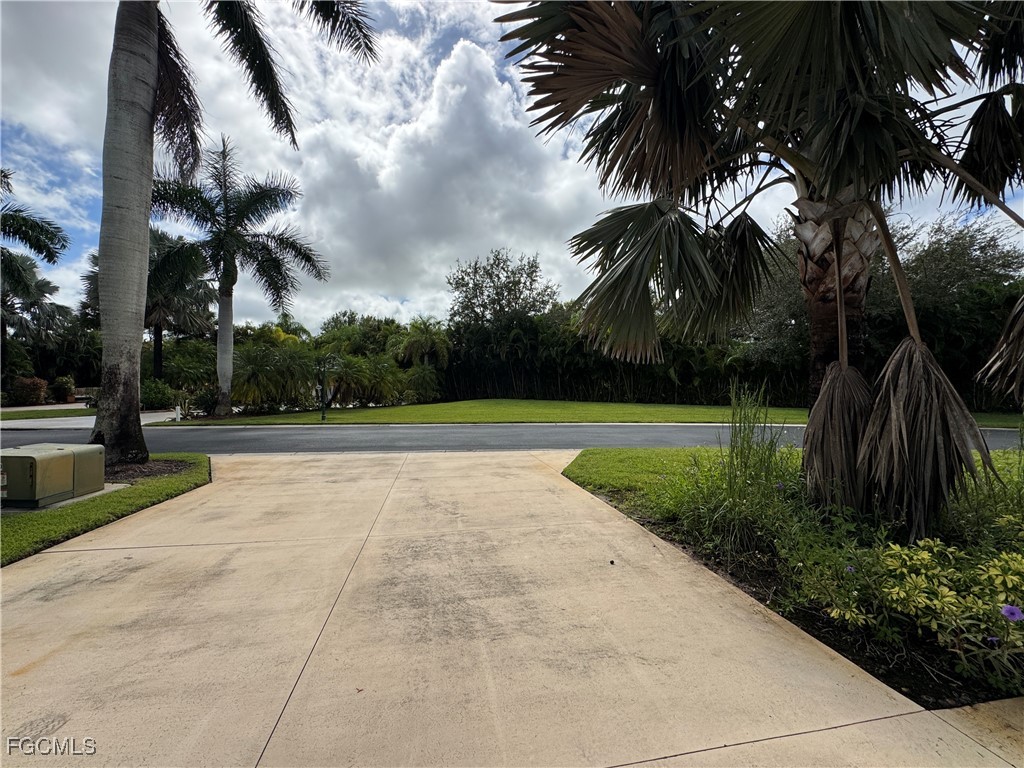 Lot 178 3004 Belle Of Myers Road Labelle FL 33935 2025013225 image12