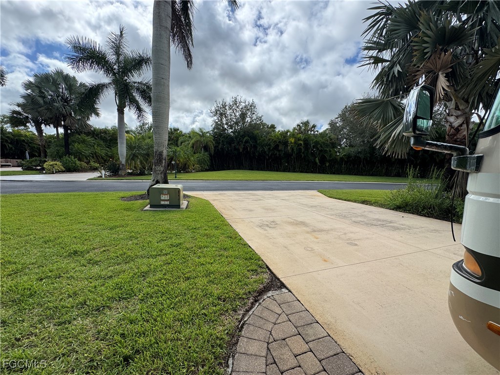 Lot 178 3004 Belle Of Myers Road Labelle FL 33935 2025013225 image13