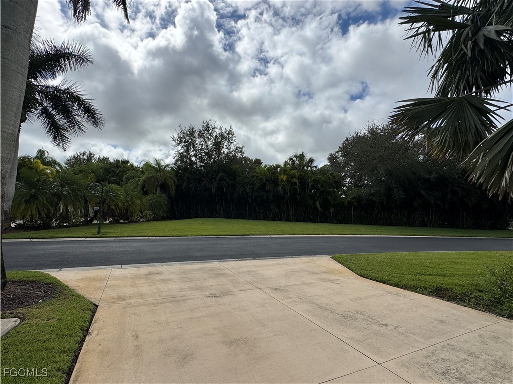 Lot 178 3004 Belle Of Myers Road Labelle FL 33935 2025013225 image14