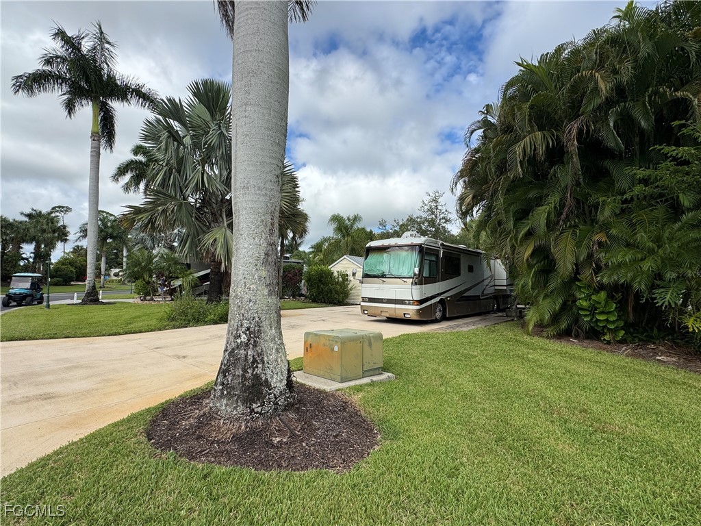 Lot 178 3004 Belle Of Myers Road Labelle FL 33935 2025013225 image15