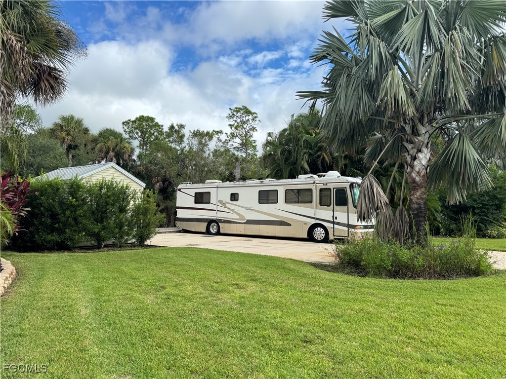 Lot 178 3004 Belle Of Myers Road Labelle FL 33935 2025013225 image16