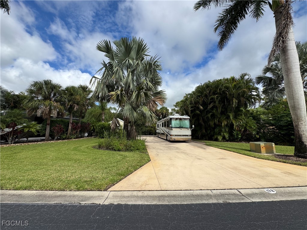 Lot 178 3004 Belle Of Myers Road Labelle FL 33935 2025013225 image2