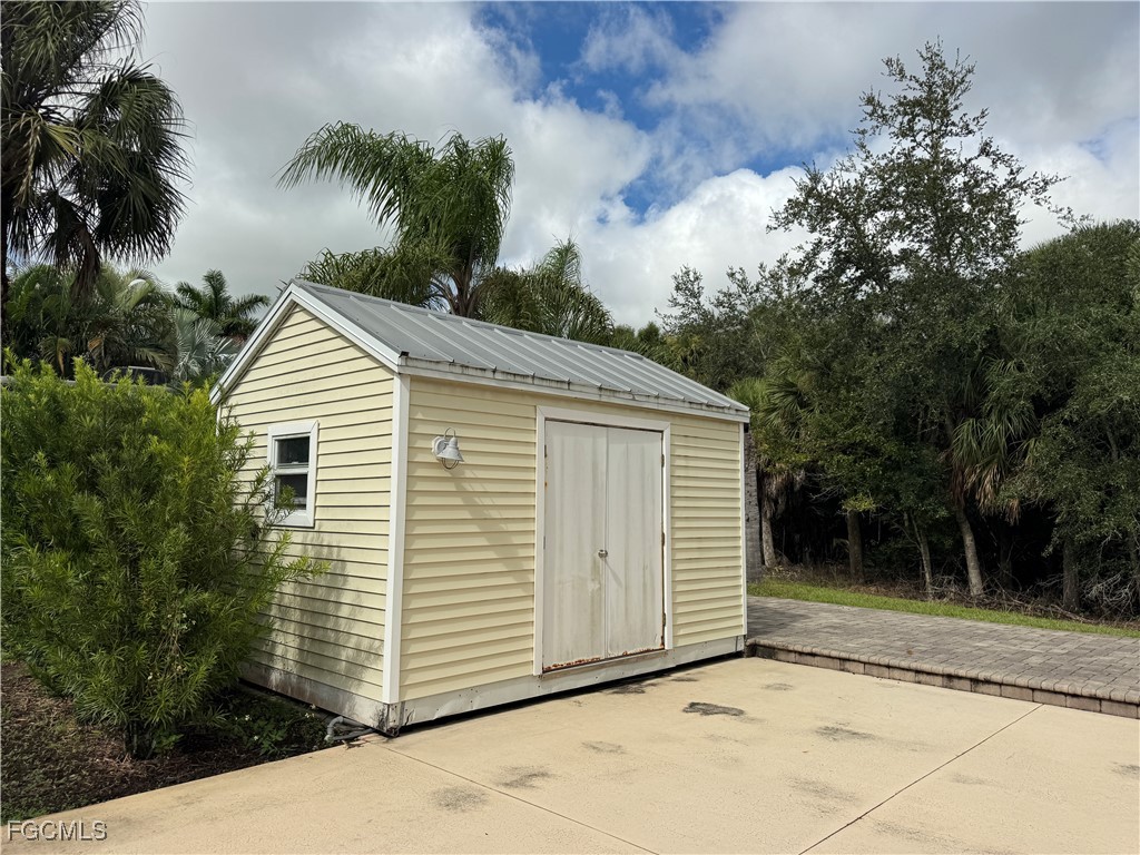 Lot 178 3004 Belle Of Myers Road Labelle FL 33935 2025013225 image5