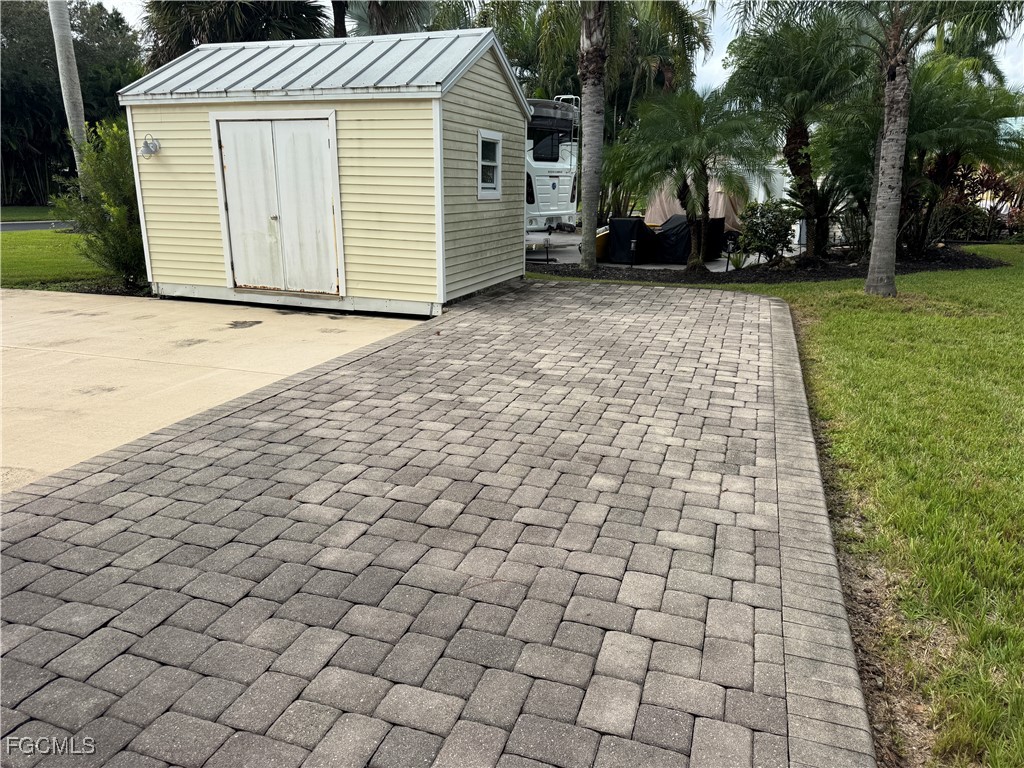 Lot 178 3004 Belle Of Myers Road Labelle FL 33935 2025013225 image6