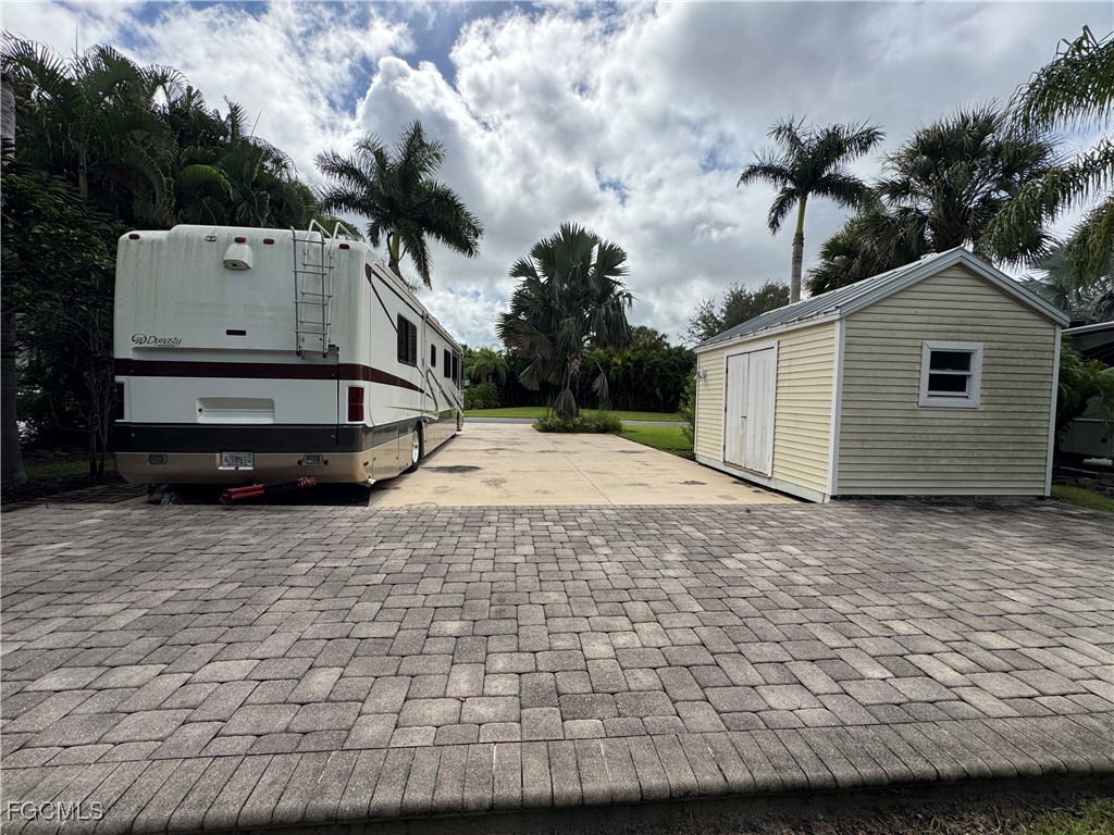 Lot 178 3004 Belle Of Myers Road Labelle FL 33935 2025013225 image7