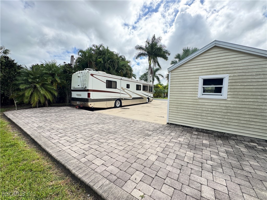 Lot 178 3004 Belle Of Myers Road Labelle FL 33935 2025013225 image8