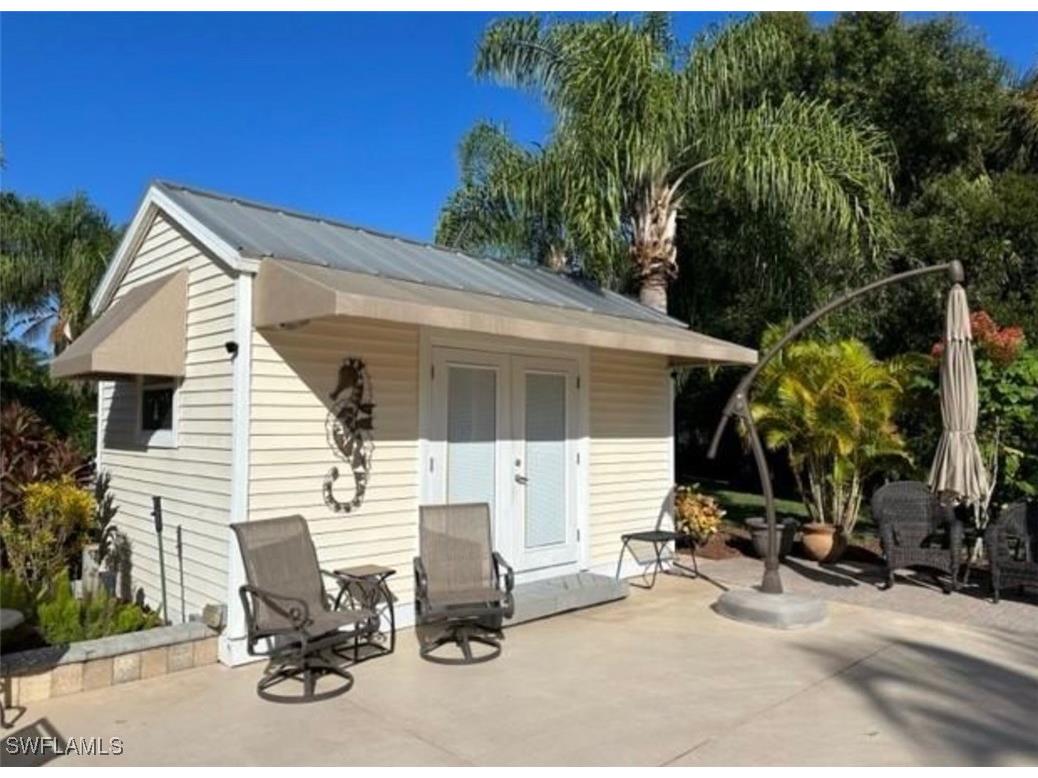 Lot 180 3000 Belle Of Myers Road Labelle FL 33935 223081464 image1