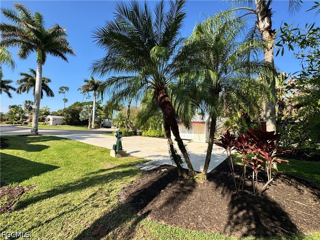 Lot 181 3047 Gray Eagle Parkway Labelle FL 33935 2026015042 image10