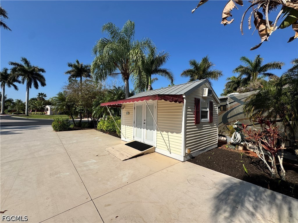 Lot 181 3047 Gray Eagle Parkway Labelle FL 33935 2026015042 image12