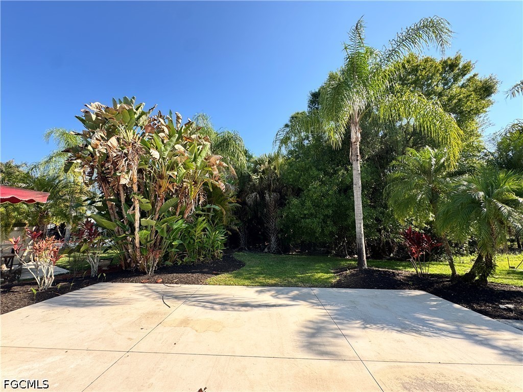Lot 181 3047 Gray Eagle Parkway Labelle FL 33935 2026015042 image13