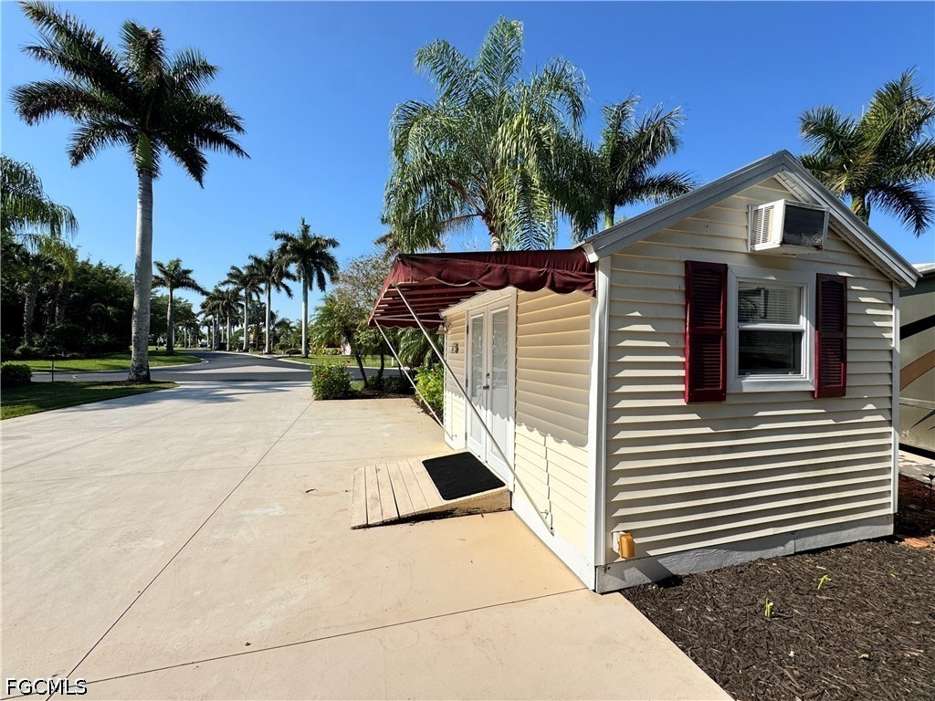 Lot 181 3047 Gray Eagle Parkway Labelle FL 33935 2026015042 image15