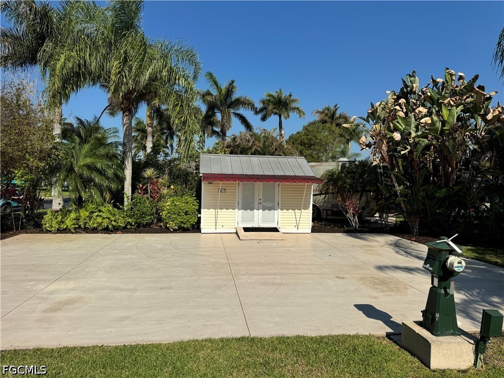 Lot 181 3047 Gray Eagle Parkway Labelle FL 33935 2026015042 image7