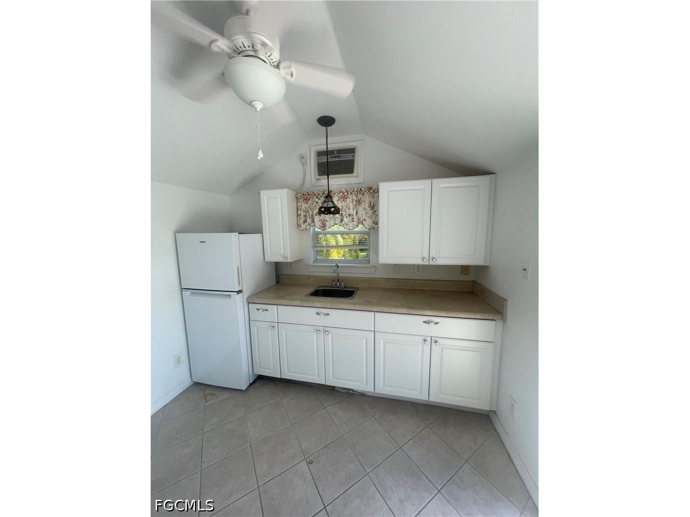 Lot 181 3047 Gray Eagle Parkway Labelle FL 33935 2026015042 image8