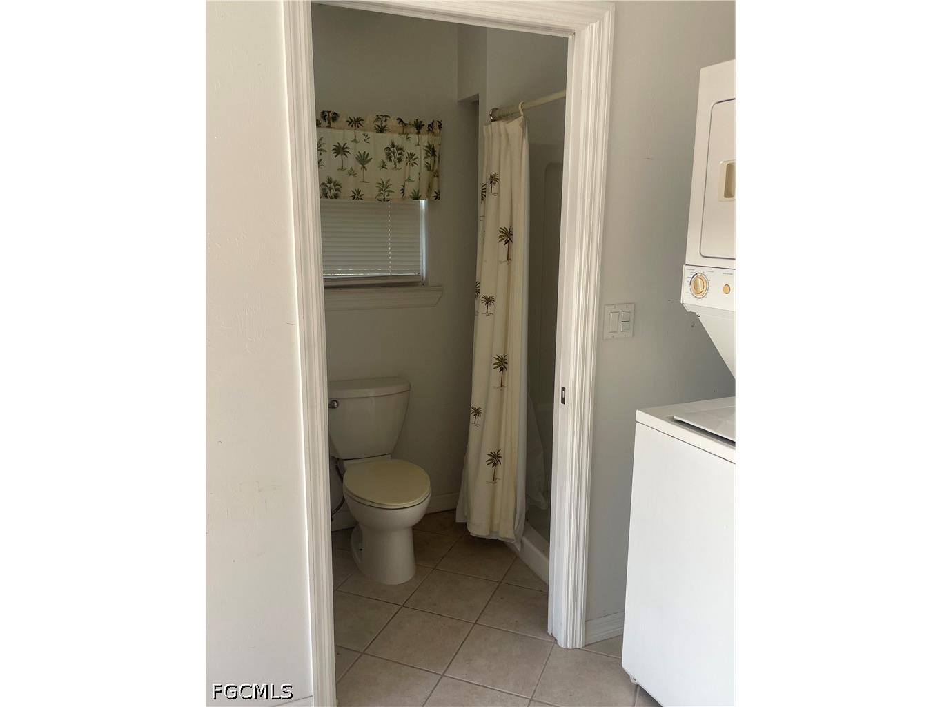 Lot 181 3047 Gray Eagle Parkway Labelle FL 33935 2026015042 image9