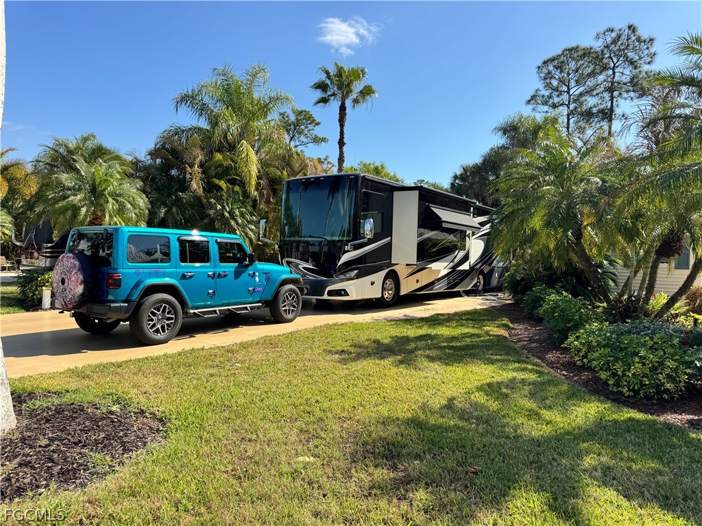Lot 186 3006 Cupola Lane S Labelle FL 33935 2026009992 image1