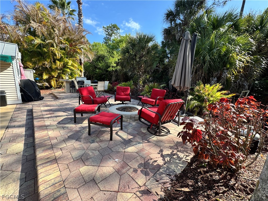Lot 186 3006 Cupola Lane S Labelle FL 33935 2026009992 image10