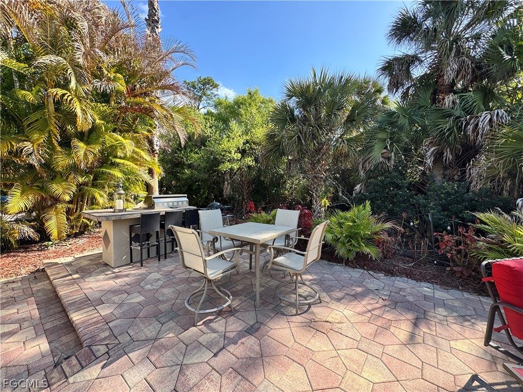 Lot 186 3006 Cupola Lane S Labelle FL 33935 2026009992 image11