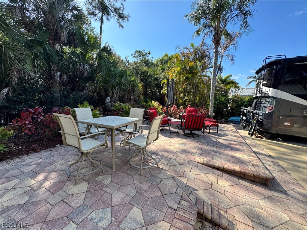 Lot 186 3006 Cupola Lane S Labelle FL 33935 2026009992 image12