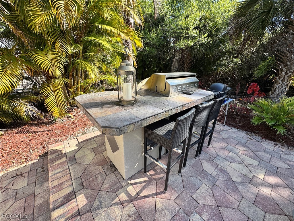 Lot 186 3006 Cupola Lane S Labelle FL 33935 2026009992 image13