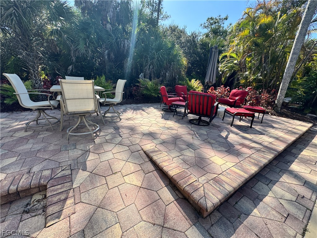 Lot 186 3006 Cupola Lane S Labelle FL 33935 2026009992 image14