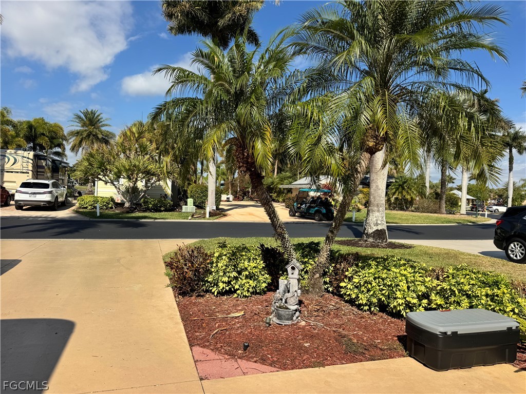 Lot 186 3006 Cupola Lane S Labelle FL 33935 2026009992 image16