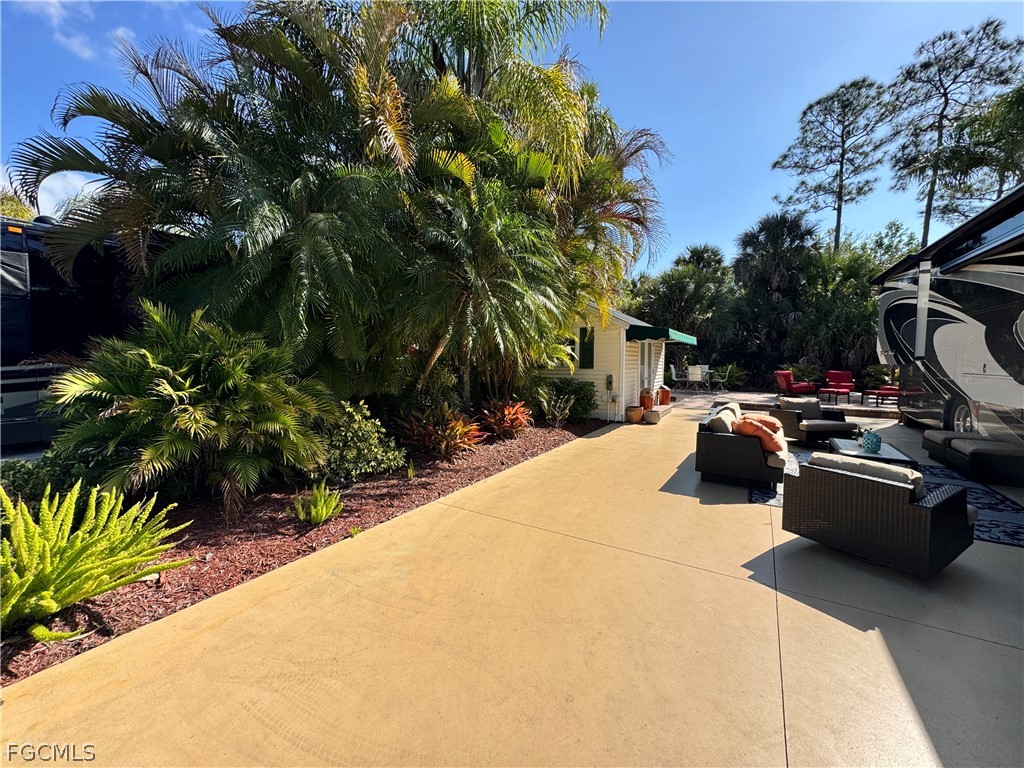 Lot 186 3006 Cupola Lane S Labelle FL 33935 2026009992 image17
