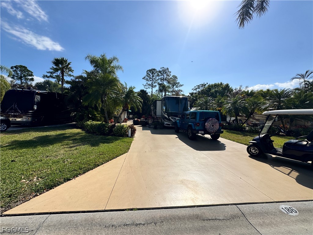 Lot 186 3006 Cupola Lane S Labelle FL 33935 2026009992 image19