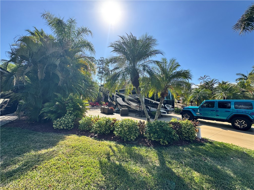 Lot 186 3006 Cupola Lane S Labelle FL 33935 2026009992 image2