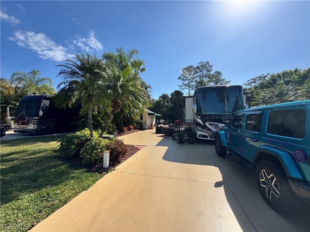 Lot 186 3006 Cupola Lane S Labelle FL 33935 2026009992 image20
