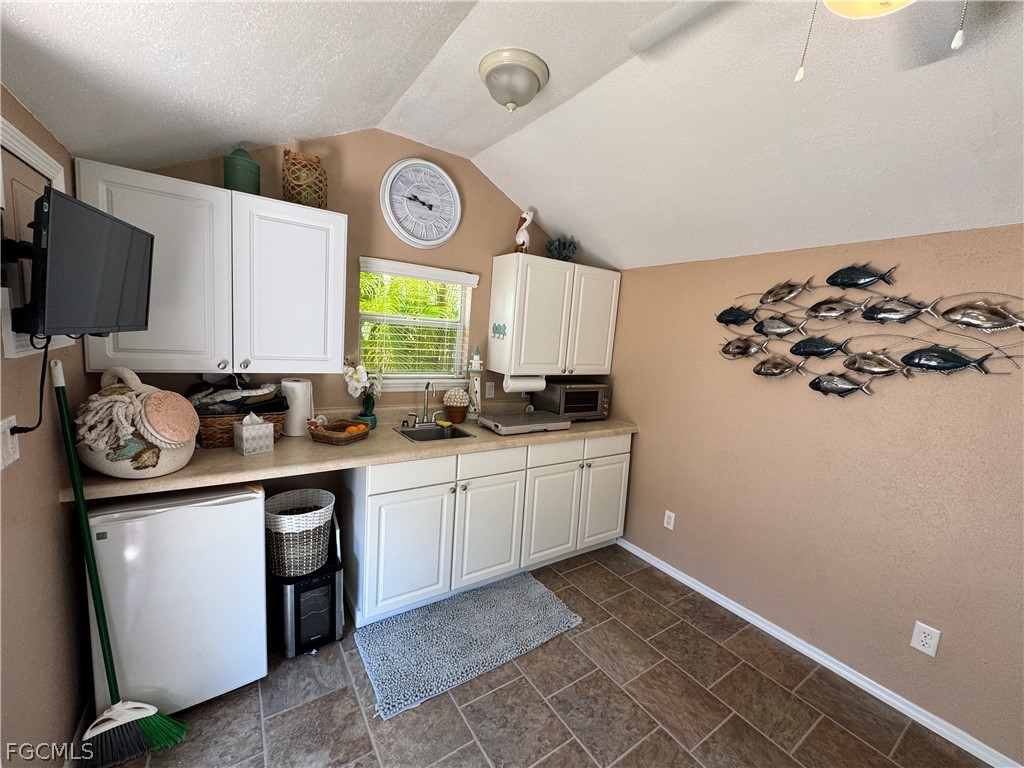 Lot 186 3006 Cupola Lane S Labelle FL 33935 2026009992 image4