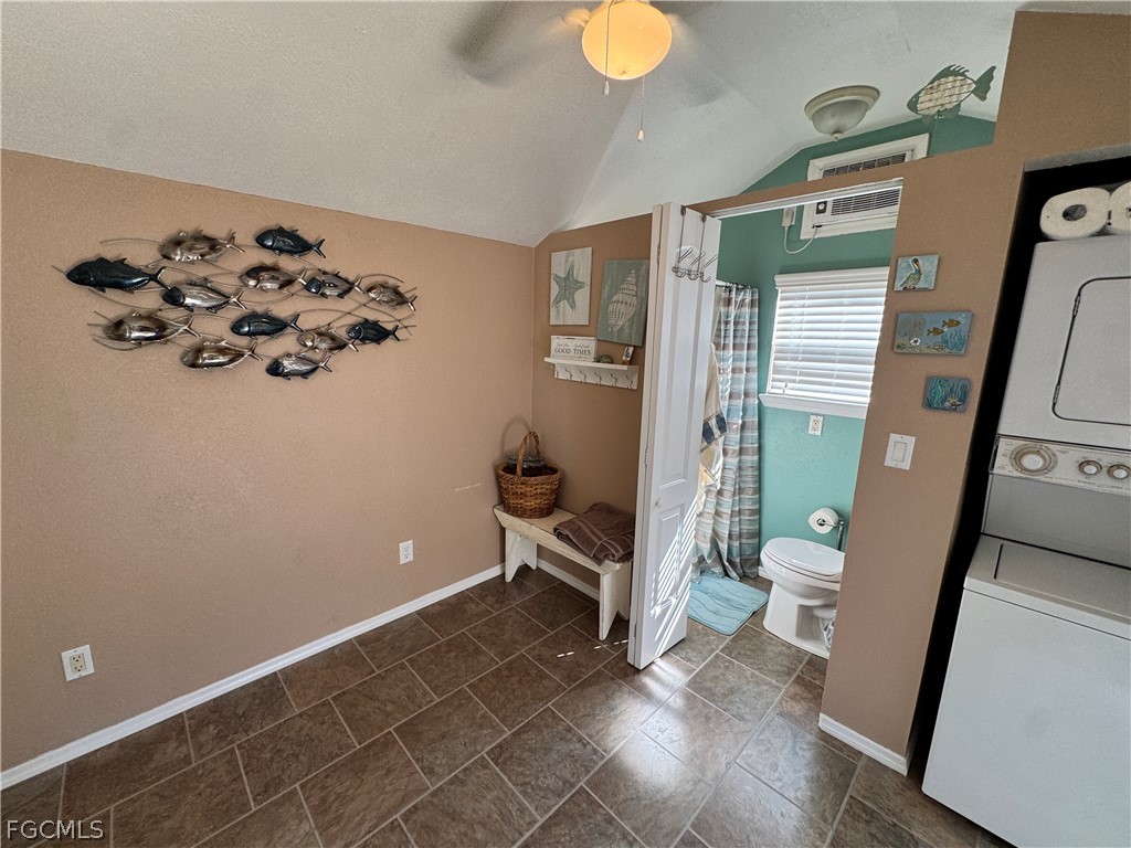 Lot 186 3006 Cupola Lane S Labelle FL 33935 2026009992 image5