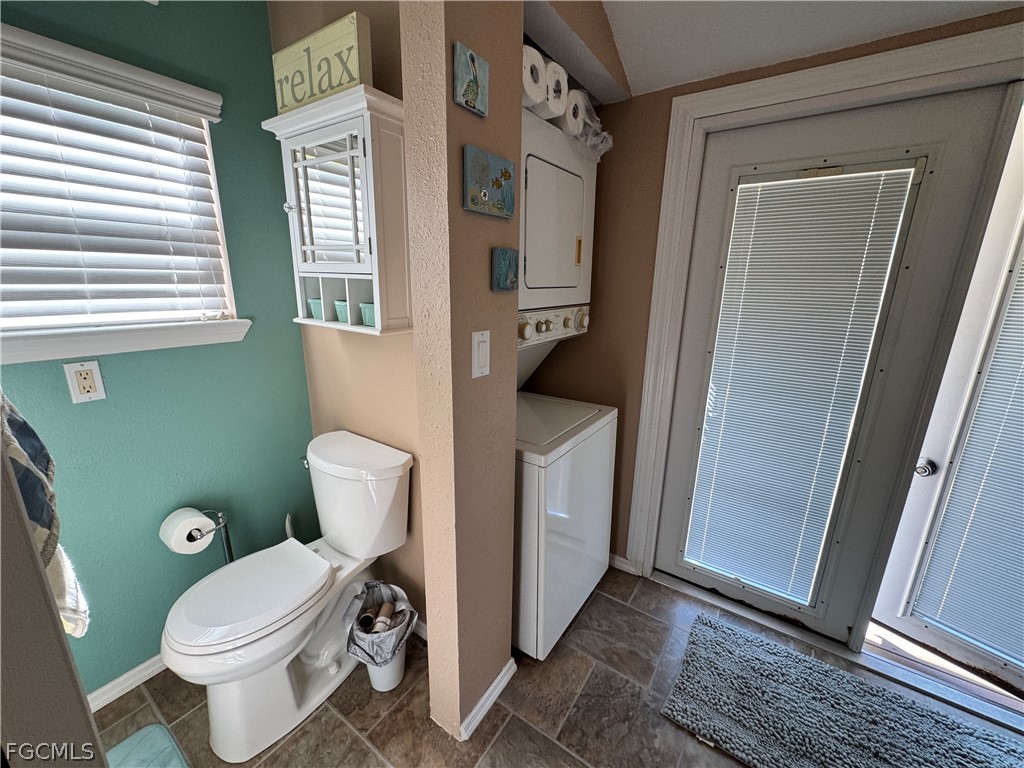 Lot 186 3006 Cupola Lane S Labelle FL 33935 2026009992 image6