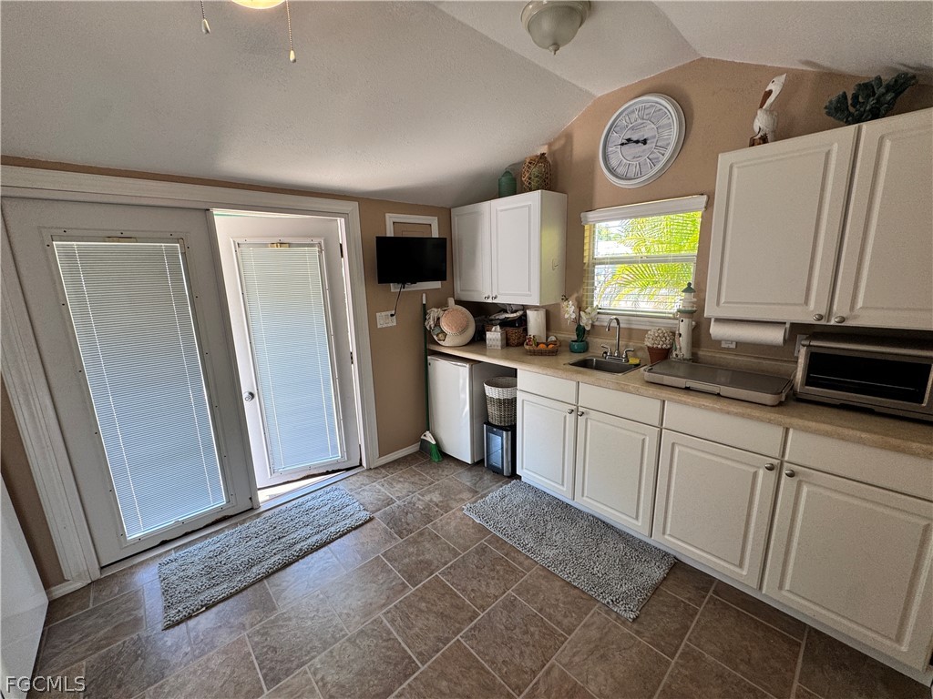 Lot 186 3006 Cupola Lane S Labelle FL 33935 2026009992 image7