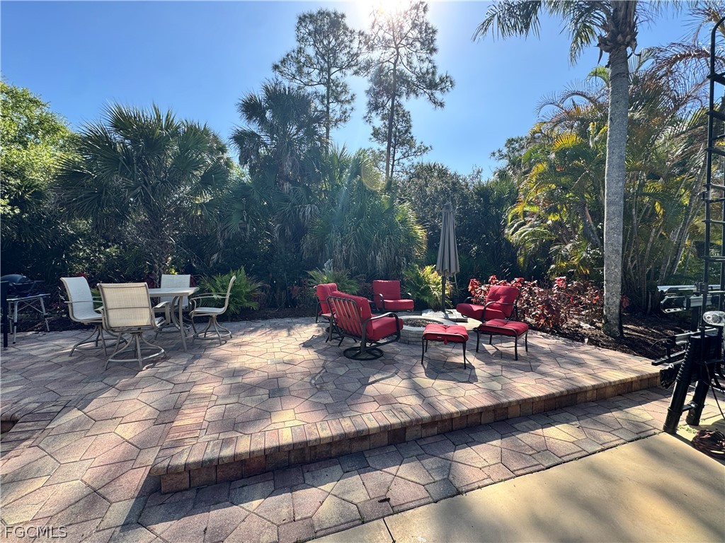 Lot 186 3006 Cupola Lane S Labelle FL 33935 2026009992 image8