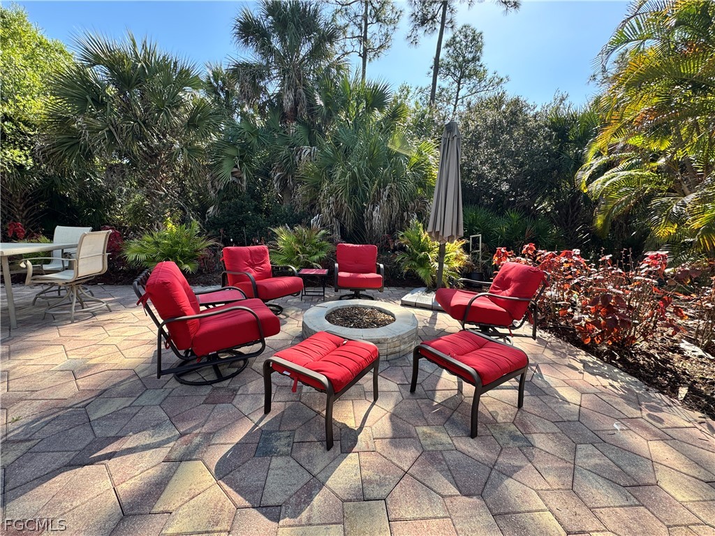 Lot 186 3006 Cupola Lane S Labelle FL 33935 2026009992 image9