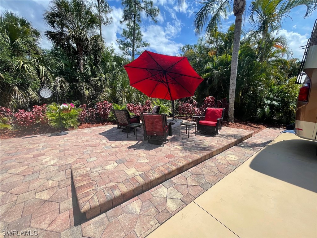 Lot 186 3006 Cupola Lane S Labelle FL 33935 223027896 image1