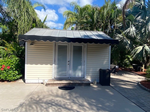 Lot 187 3008 Cupola Lane S Labelle FL 33935 222082250 image1