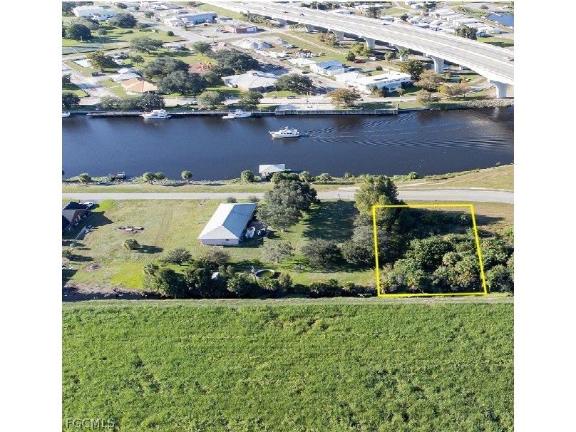 Lot 19 River Road Moore Haven FL 33471 2026009540 image1