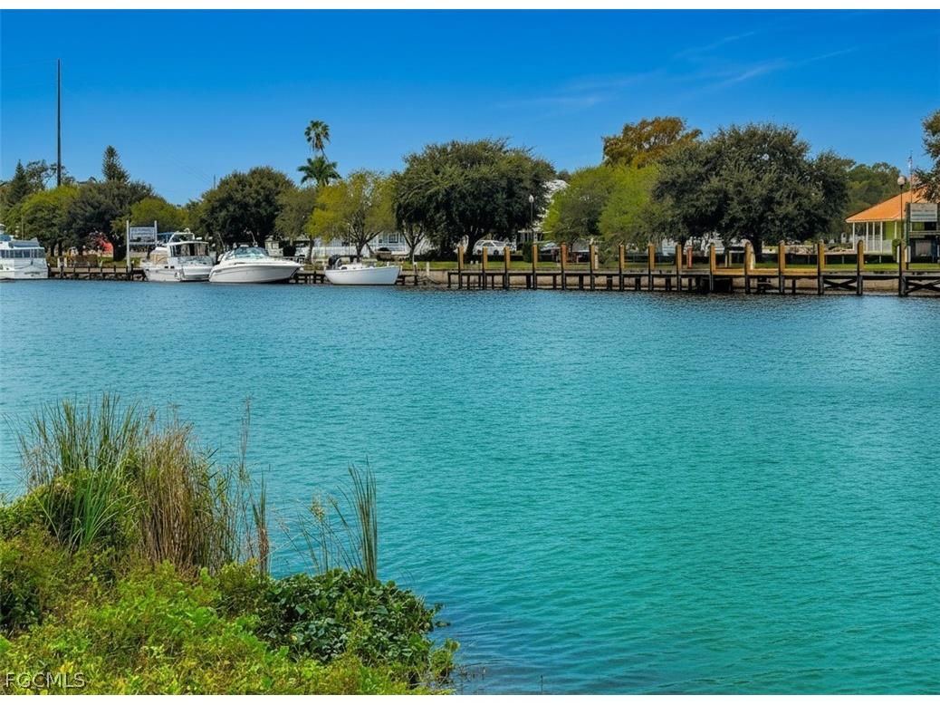 Lot 19 River Road Moore Haven FL 33471 2026009540 image3