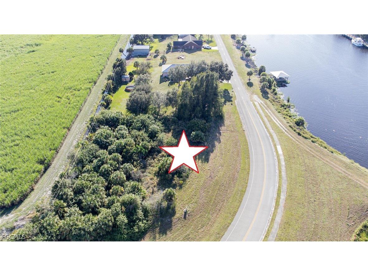 Lot 19 River Road Moore Haven FL 33471 2026009540 image4