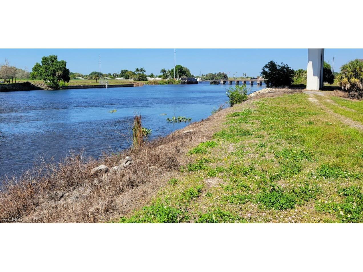Lot 19 River Road Moore Haven FL 33471 2026009540 image5