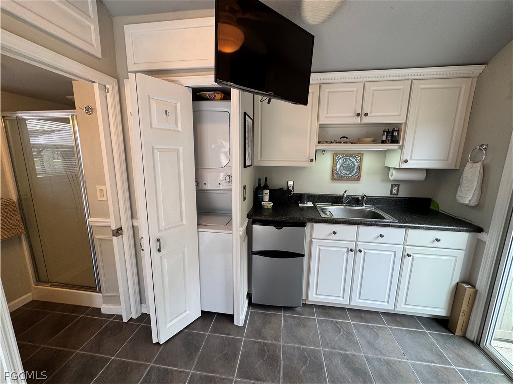 Lot 190 3014 Cupola Lane S Labelle FL 33935 2026008313 image10