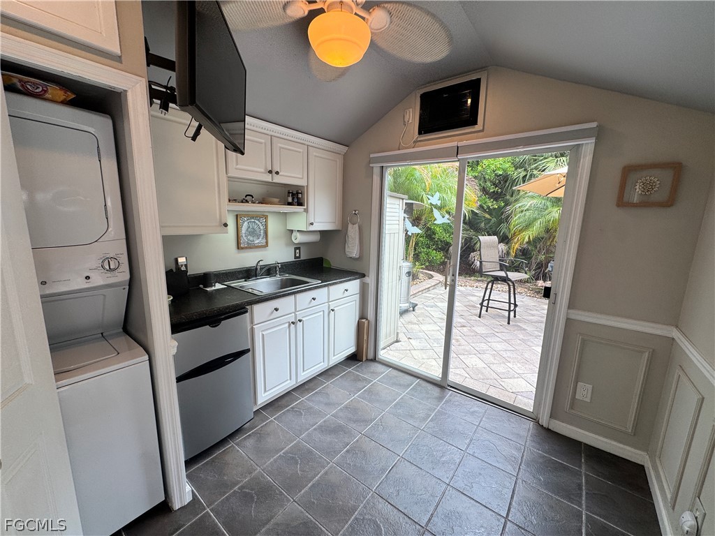 Lot 190 3014 Cupola Lane S Labelle FL 33935 2026008313 image11
