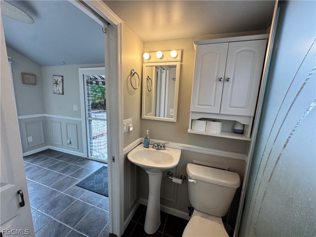 Lot 190 3014 Cupola Lane S Labelle FL 33935 2026008313 image12