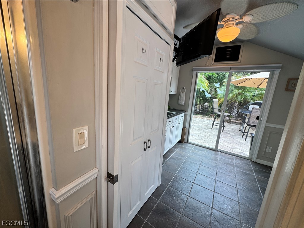 Lot 190 3014 Cupola Lane S Labelle FL 33935 2026008313 image13