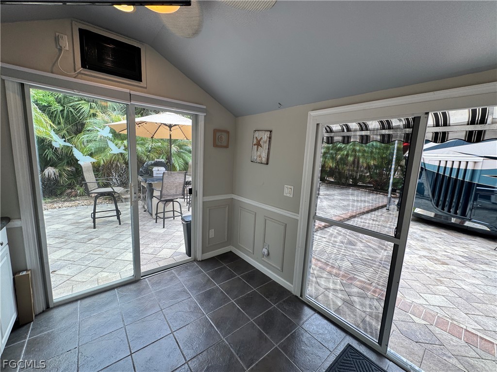 Lot 190 3014 Cupola Lane S Labelle FL 33935 2026008313 image14