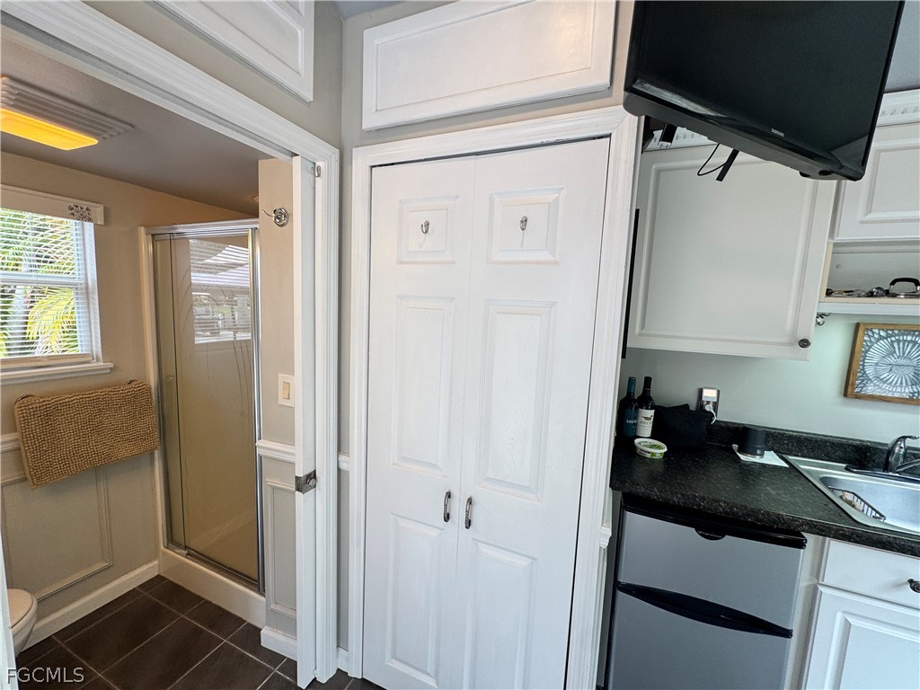 Lot 190 3014 Cupola Lane S Labelle FL 33935 2026008313 image15