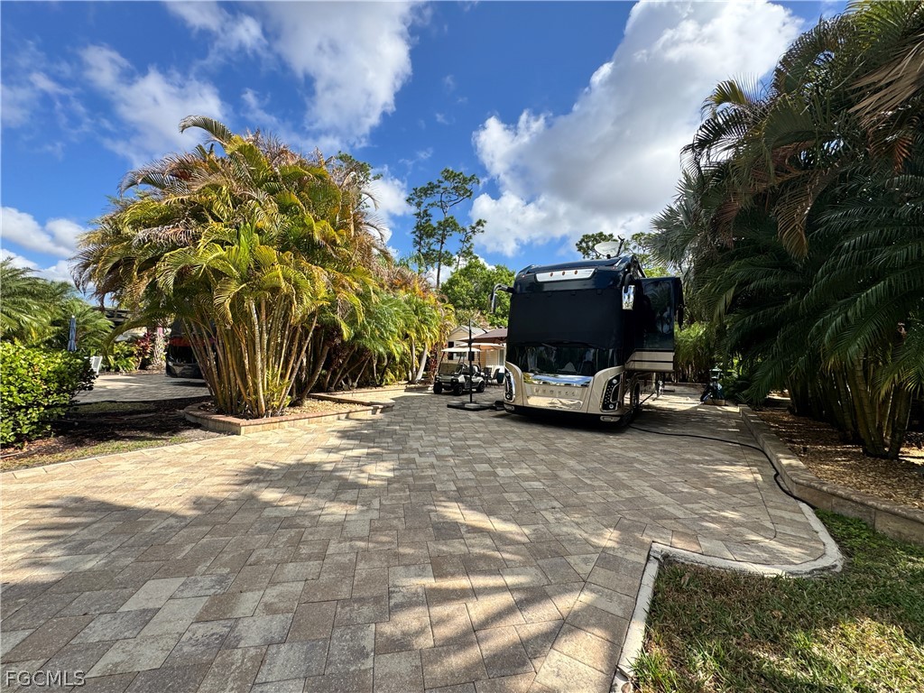 Lot 190 3014 Cupola Lane S Labelle FL 33935 2026008313 image16